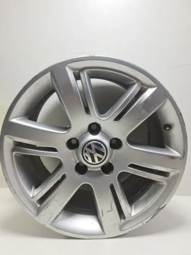 Roda Liga Leve Volkswagen Amarok 2011/2020 Aro 17
