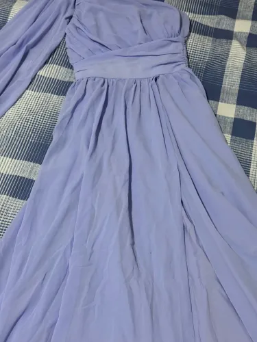 Vestidos longos