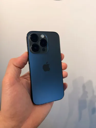 iPhone 14 Pro 128Gb
