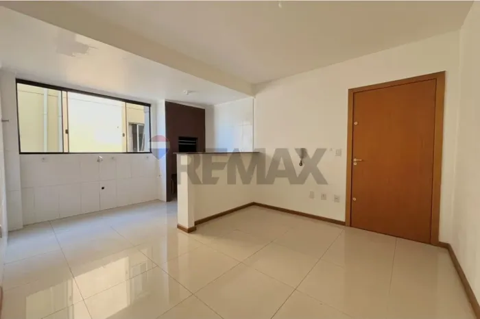 APARTAMENTO A POUCOS METROS DA UFN ÓTIMA LOCALIZAÇÃO!