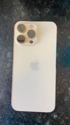 Vendo iPhone 14 Pro Max 128gb