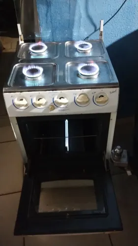 Atlas Mónaco não automático