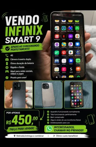 Celular 