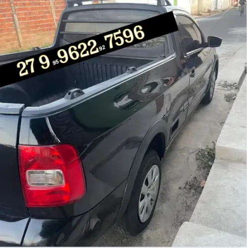 FRETE EM VILA VELHA E VITÓRIA