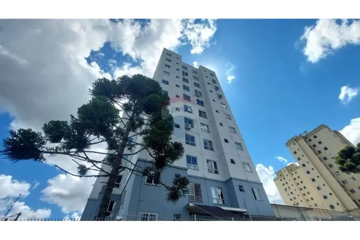 Ed Jardim Petrópolis