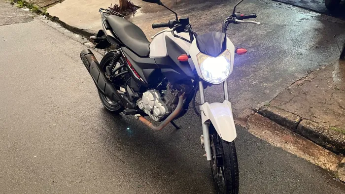 Apenas venda 12.200