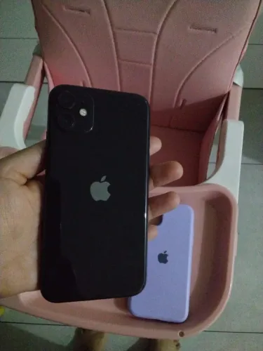 iPhone 11 128G original