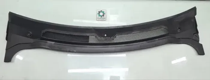 Churrasqueira Land Rover Discovery 4 Ano 2011 2012