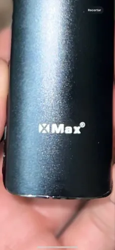 Aquecedor Max