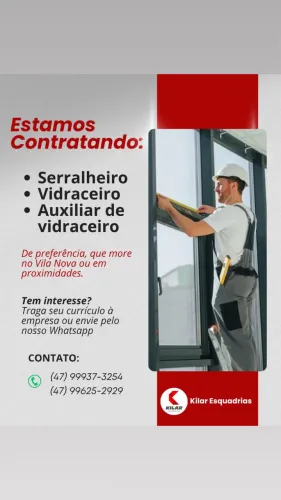 Emprego