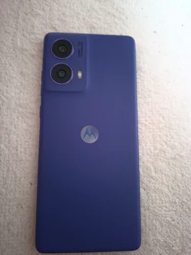 Celular motog 85 256gb 5 g urgente!!!