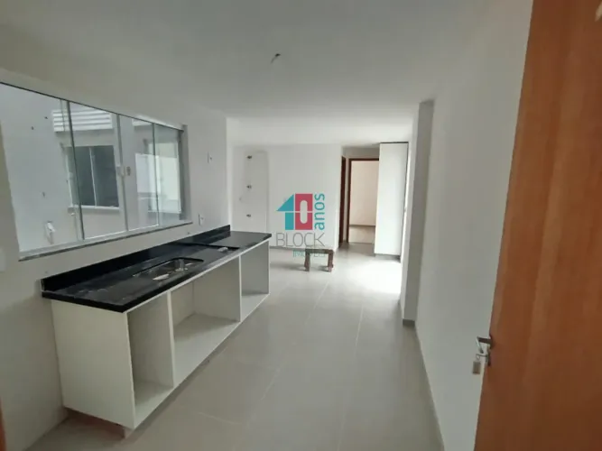 Recreio dos Bandeirantes | Apartamento 1 quarto