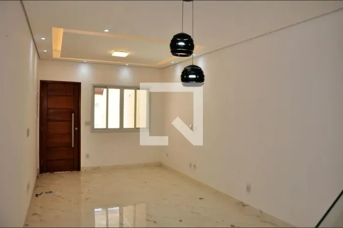 Casa à Venda - Vila Mangalot, 3 Quartos, 150 m2