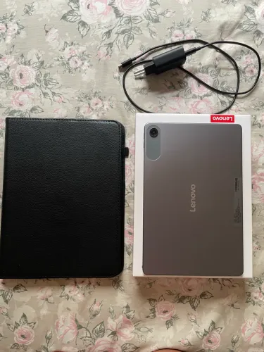 Lenovo Tab TB311FU ? 64 GB | 4 GB RAM