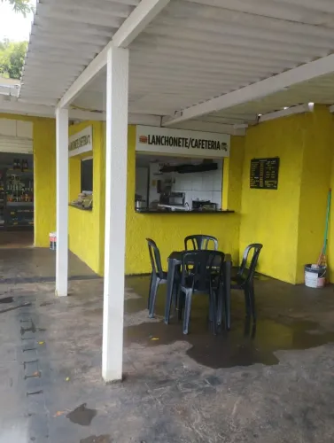 OPORTUNIDADE CASA E COMERCIO C ESCRITURA 