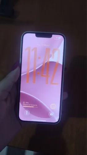 ? iPhone 14 - 128 GB | Excelente Estado