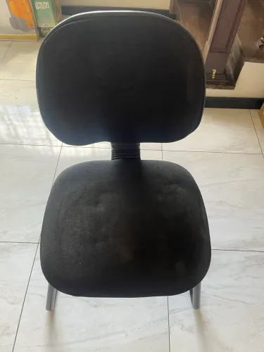 CADEIRA GIRATÓRIA 