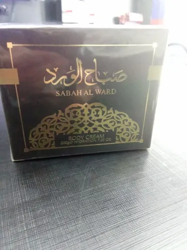 Cremes marcas de perfume 