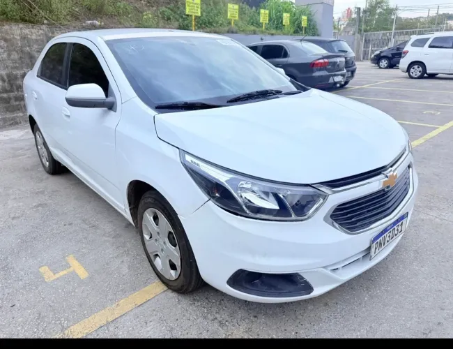 VEICULOS DISPONÍVEIS PARA LOCAÇÃO - MOTORISTAS POR APLICATIVOS 