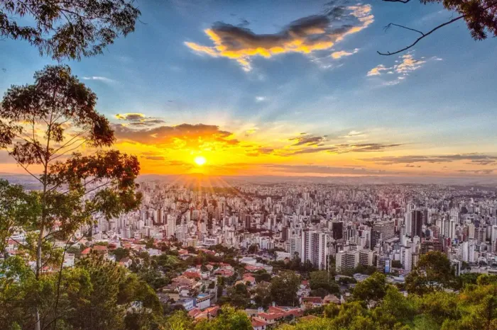 Alugo /Vendo casa de oportunidade