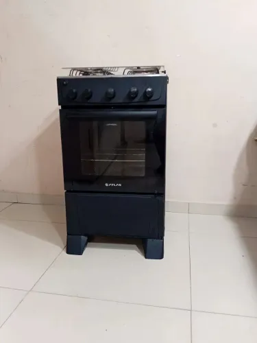Fogão