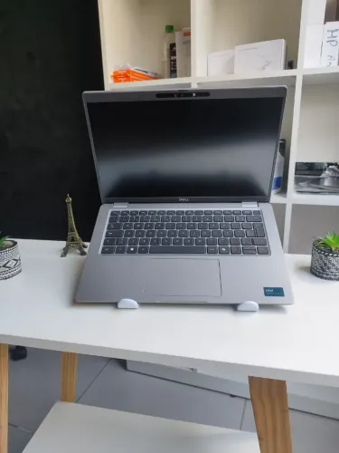 NOTEBOOK DELL ULTRA 7 - MUITO NOVO!
