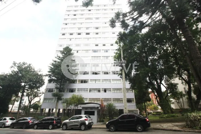 IMOBILIARIA JUVEVE ALUGA APARTAMENTO AHU CABRAL PRX MUSEO TERMINAL CABRAL HOSPITAL SÃO LUC