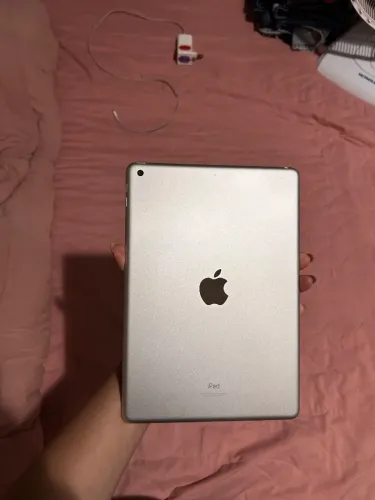 iPad 9 geração 64gb