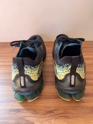 Asics Gel kinsei Blast 41 muito novo 
