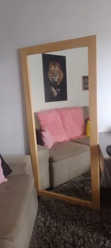 espelho