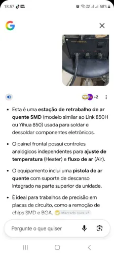 Roteador ZTE