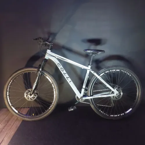 Bike Colli Atalanta Aro 29 Lindona!