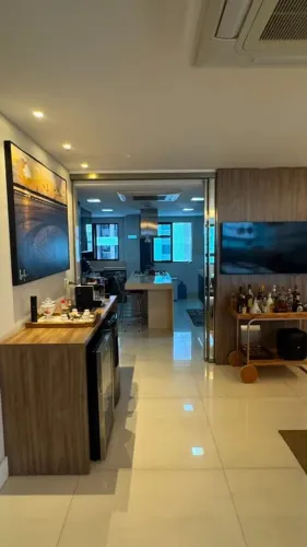 Edf Grand Parc Premium