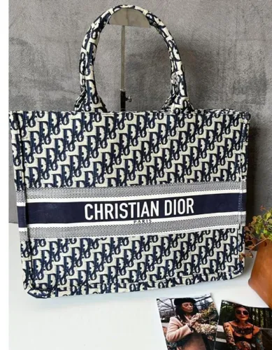Bolsa praia