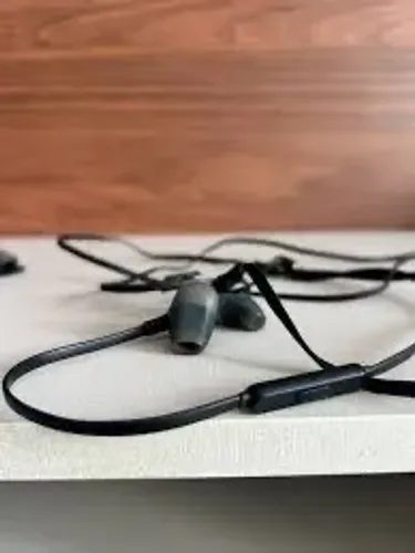 FONE GAMER HYPERX CLOUD EARBUDS 2