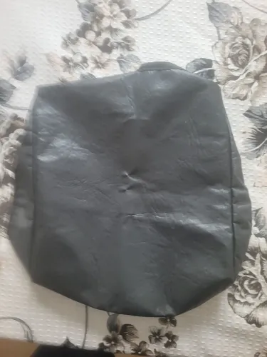 Capa Anti Poeira Ps4 Slim Nova