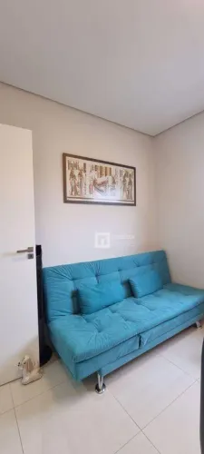 Cobertura Residencial à venda, Ingleses, Florianópolis - CO0309.