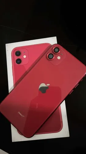 iPhone 11 64gb