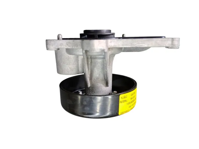 Bomba Dágua Onix Tracker 20/25 Montana 23/25 25203200