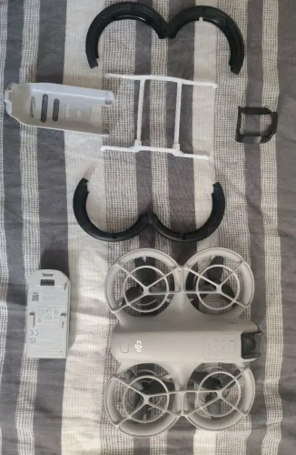 Drone DJI Neo 1