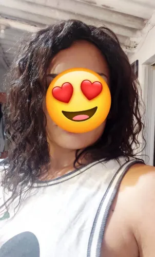Vendo peruca cacheada cabelo 100% Humano