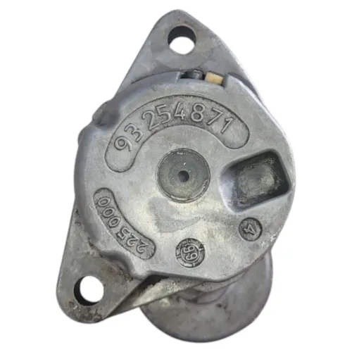 Esticador Correia Alternador Gm Astra Omega Vectra Zafira