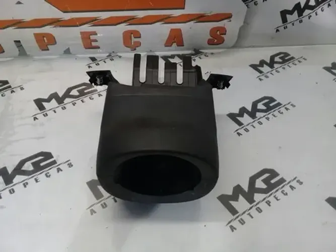 Moldura Acabamento Volante Audi Q3 2017 V1081
