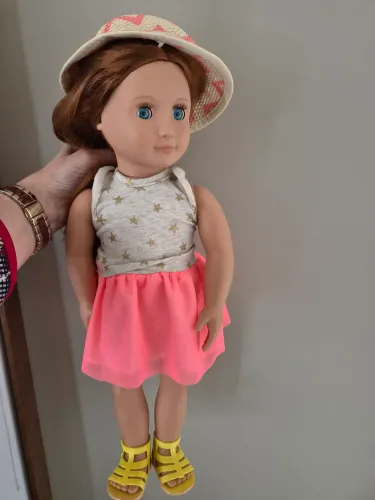 Brinquedos