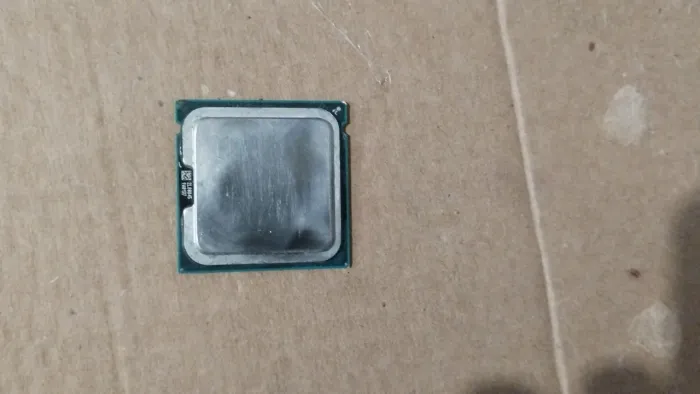 PROCESSADOR INTEL PENTIUM E2180