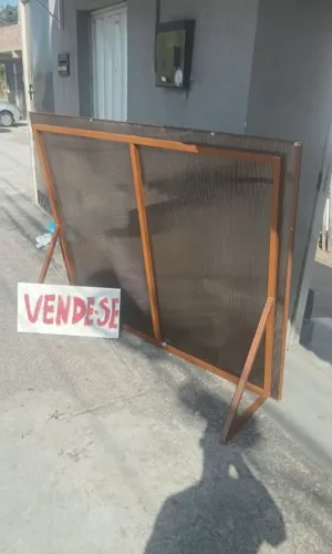 Toldo