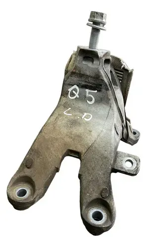 Suporte Do Motor Audi A4 / Q5 2011 8k0199388 Direito