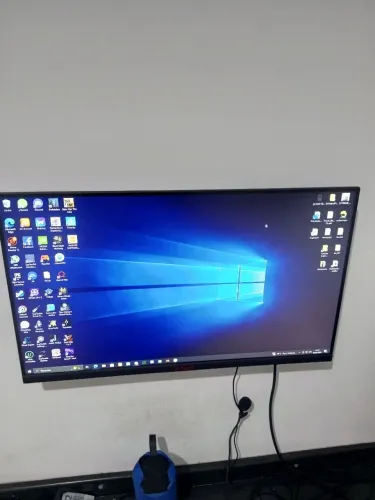 Monitor Pichau 23.8 polegadas