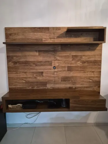 PAINEL DE TV 