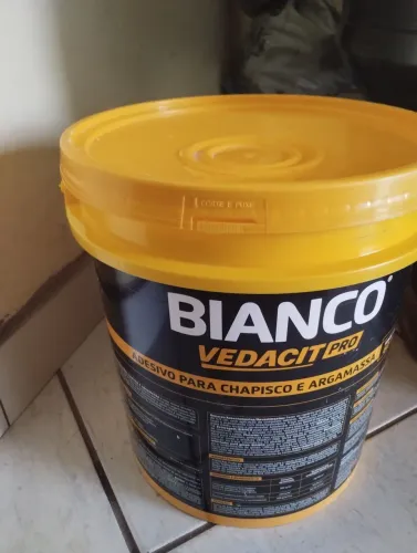 Bianco
